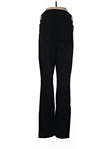 Old Navy Casual Pants (view 2)