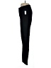 Old Navy Black Casual Pants Size 8 (tall) - photo 5