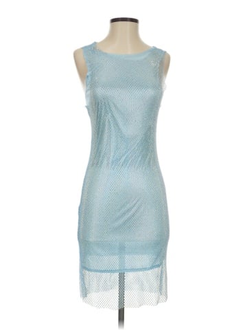 MNG Cocktail Dress (view 1)