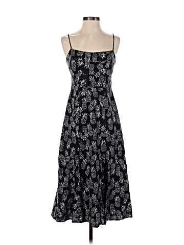 Astr Casual Dress (view 1)