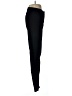 Old Navy Black Casual Pants Size 8 (tall) - photo 4