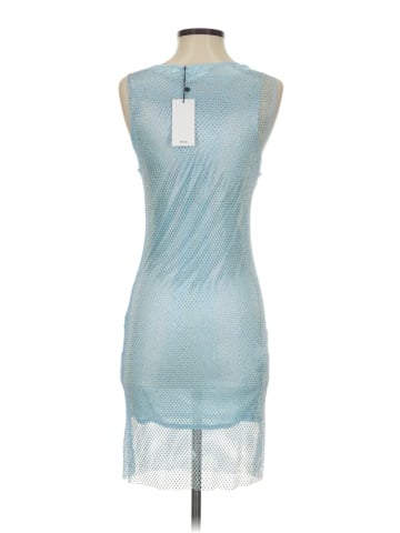 MNG Cocktail Dress (view 2)
