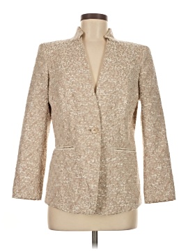 Lafayette 148 New York Blazer