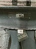 Apt. 9 Solid Black Dress Pants Size 10 - photo 7