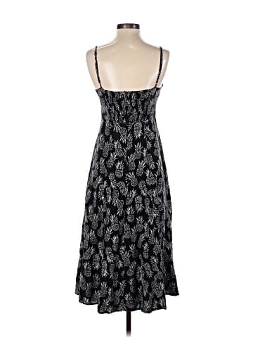 Astr Casual Dress (view 2)