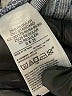 Gap Blue Jeans Size 25R - photo 8