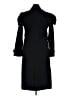 Unbranded Black Trenchcoat Size XL - photo 2