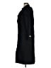 Unbranded Black Trenchcoat Size XL - photo 5