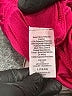 Athletic Works Solid Pink Athletic Shorts Size L - photo 4