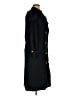 Unbranded Black Trenchcoat Size XL - photo 4