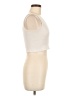 YPB Ivory Tank Top Size M - photo 4