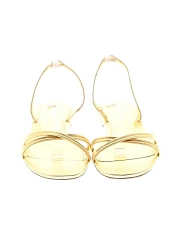 Larroudé Sandals (view 2)