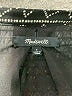 Madewell 100% Polyester Black Kimono Size S - photo 7