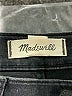 Madewell Black Jeans Size 28 waist - photo 7