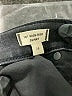 Madewell Black Jeans Size 28 waist - photo 8