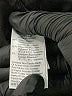 Madewell Black Jeans Size 28 waist - photo 9