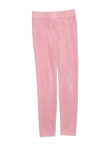 Crewcuts Casual Pants (view 1)