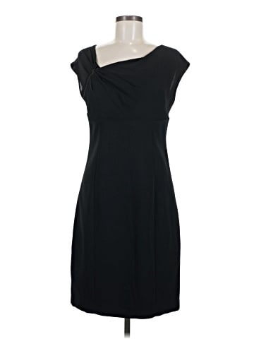 T Tahari Cocktail Dress (view 1)