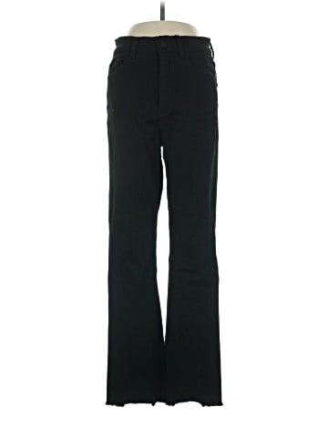 DL1961 Jeans (view 1)