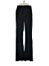 DL1961 Black Jeans Size 25 waist - photo 1