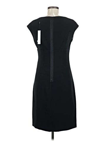 T Tahari Cocktail Dress (view 2)