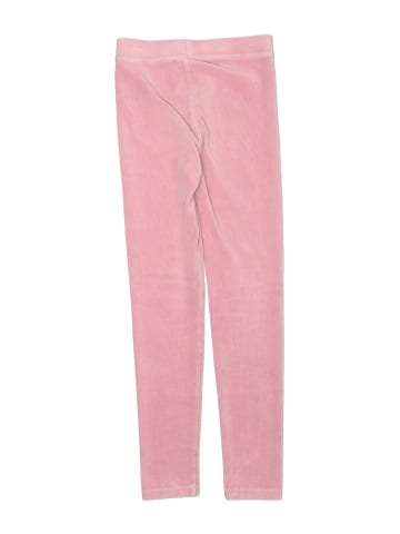 Crewcuts Casual Pants (view 2)