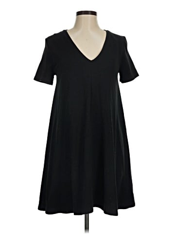 Trafaluc by Zara Casual Dress (view 1)