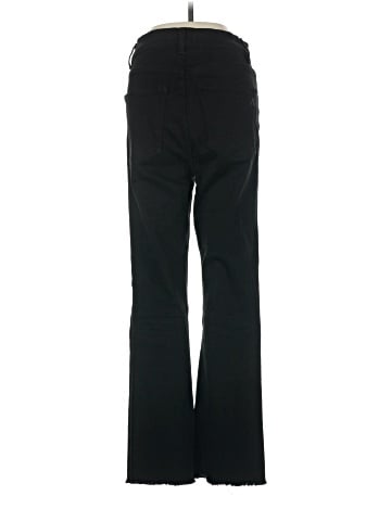 DL1961 Jeans (view 2)