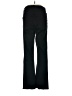 DL1961 Black Jeans Size 25 waist - photo 2