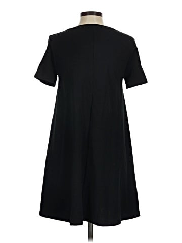 Trafaluc by Zara Casual Dress (view 2)