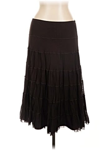 LI-Ning Formal Skirt (view 1)
