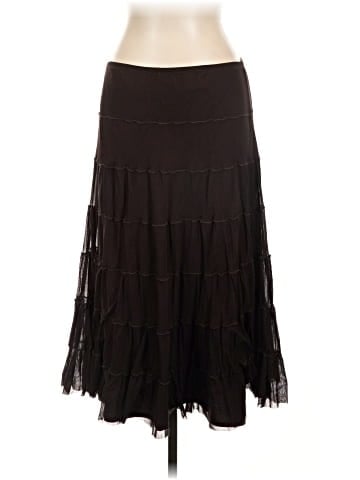LI-Ning Formal Skirt (view 2)