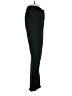 DL1961 Black Jeans Size 25 waist - photo 4