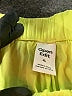 Open Edit Green Active Pants Size XL - photo 4