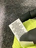 Open Edit Green Active Pants Size XL - photo 5