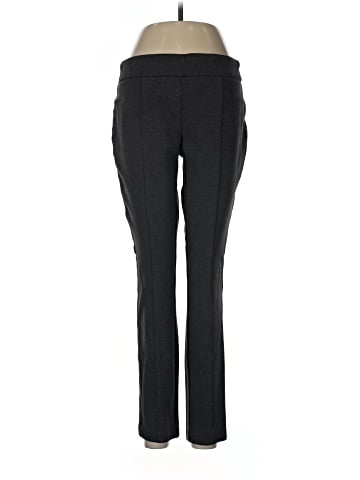 Hilary Radley Active Pants (view 1)