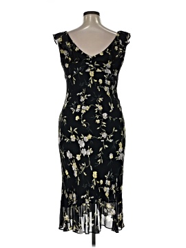 Evan Picone Women's Little Black Dresses On Sale Up To 90% Off Retail |  ThredUp