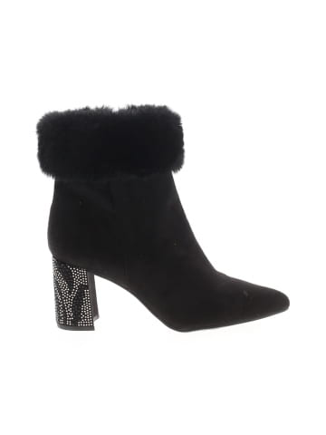 Impo Ankle Boots (view 1)