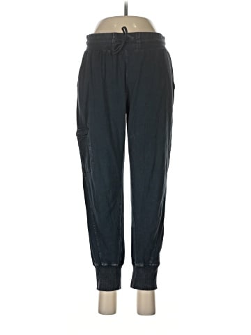 MPG Casual Pants (view 1)