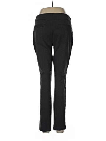 Hilary Radley Active Pants (view 2)