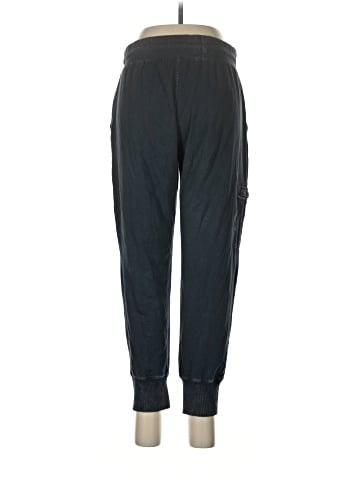 MPG Casual Pants (view 2)