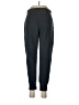 MPG Black Casual Pants Size M - photo 2