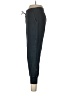 MPG Black Casual Pants Size M - photo 5