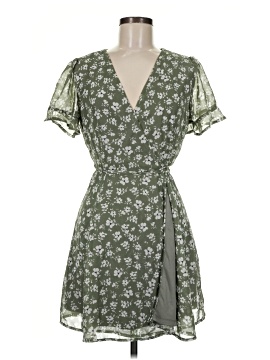 Charlotte Russe Women's Dresses On Sale Up To 90% Off Retail | ThredUp
