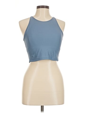 Onzie Tank Top (view 1)