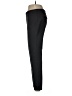 Hilary Radley Chevron-herringbone Black Active Pants Size M - photo 5