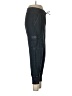 MPG Black Casual Pants Size M - photo 4