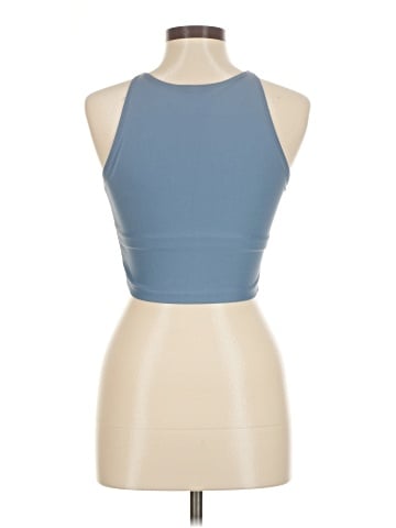 Onzie Tank Top (view 2)
