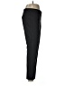Hilary Radley Chevron-herringbone Black Active Pants Size M - photo 4