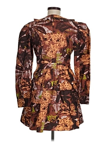 Walter Baker Cocktail Dress (view 2)